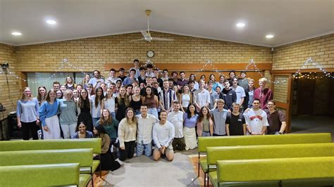 cyc sydney.